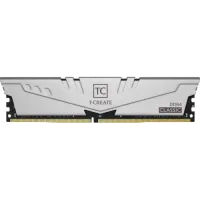 Team T-CREATE CLASSIC 8GB DDR4 3200MHz Desktop RAM